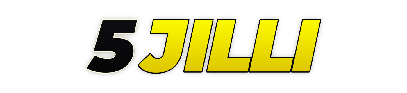5jilli